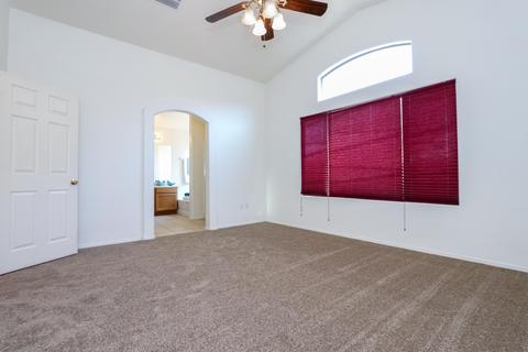 5862 E Chaucers Dr, Tucson, AZ 85756 photo 15