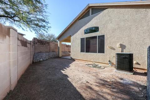 5862 E Chaucers Dr, Tucson, AZ 85756 photo 32