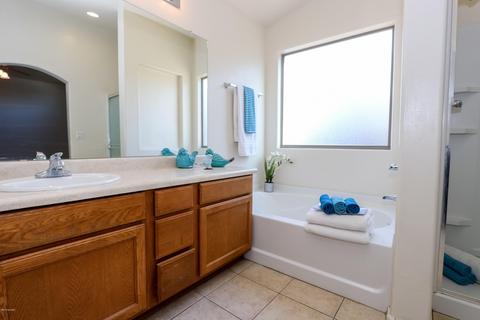 5862 E Chaucers Dr, Tucson, AZ 85756 photo 20