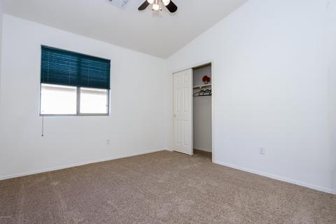 5862 E Chaucers Dr, Tucson, AZ 85756 photo 23