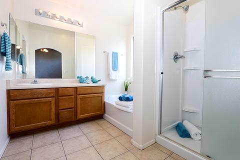 5862 E Chaucers Dr, Tucson, AZ 85756 photo 19
