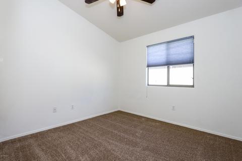 5862 E Chaucers Dr, Tucson, AZ 85756 photo 25