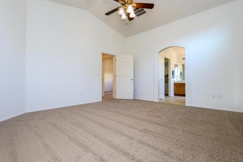 5862 E Chaucers Dr, Tucson, AZ 85756 photo 17