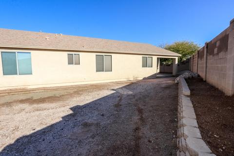 5862 E Chaucers Dr, Tucson, AZ 85756 photo 31