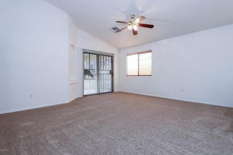 5862 E Chaucers Dr, Tucson, AZ 85756 photo 14