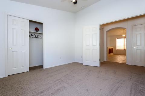 5862 E Chaucers Dr, Tucson, AZ 85756 photo 22