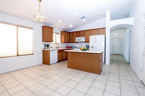 5862 E Chaucers Dr, Tucson, AZ 85756 photo 12