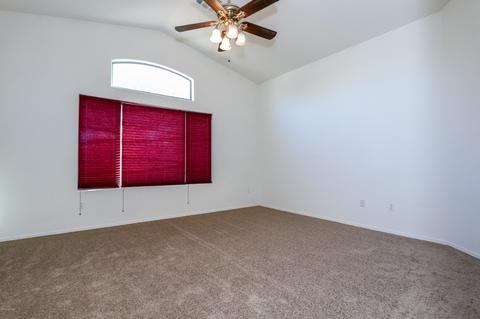 5862 E Chaucers Dr, Tucson, AZ 85756 photo 16