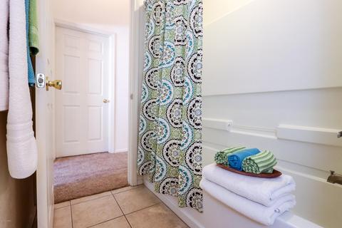 5862 E Chaucers Dr, Tucson, AZ 85756 photo 27