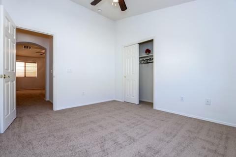 5862 E Chaucers Dr, Tucson, AZ 85756 photo 29
