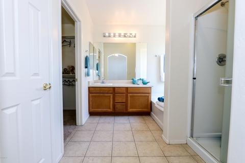 5862 E Chaucers Dr, Tucson, AZ 85756 photo 18