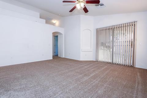 5862 E Chaucers Dr, Tucson, AZ 85756 photo 13