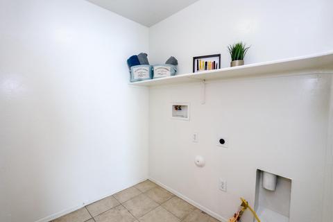 5862 E Chaucers Dr, Tucson, AZ 85756 photo 30