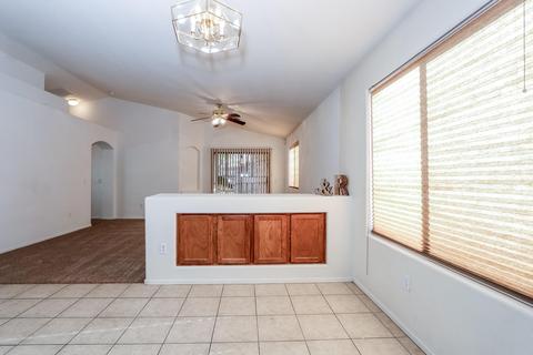 5862 E Chaucers Dr, Tucson, AZ 85756 photo 9