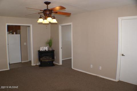 531 Douglas Ave, Willcox, AZ 85643 photo 3