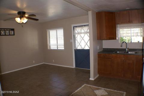 531 Douglas Ave, Willcox, AZ 85643 photo 4