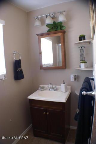 531 Douglas Ave, Willcox, AZ 85643 photo 7