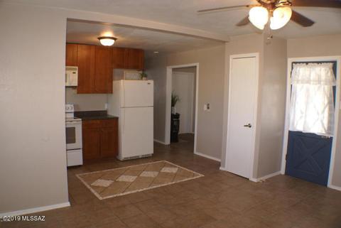 531 Douglas Ave, Willcox, AZ 85643 photo 5