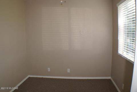 531 Douglas Ave, Willcox, AZ 85643 photo 6
