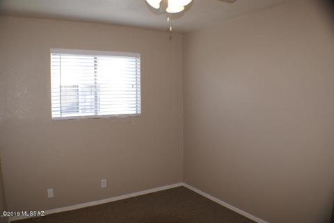 531 Douglas Ave, Willcox, AZ 85643 photo 8