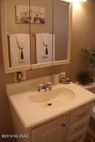 531 Douglas Ave, Willcox, AZ 85643 photo 9