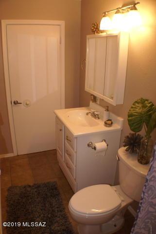 531 Douglas Ave, Willcox, AZ 85643 photo 10