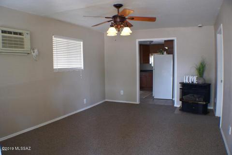 531 Douglas Ave, Willcox, AZ 85643 photo 2