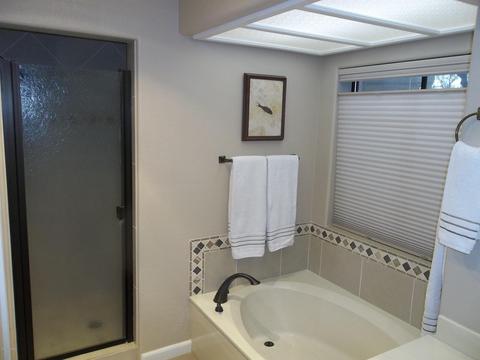 7297 E Shoreward Loop, Tucson, AZ 85715 photo 16