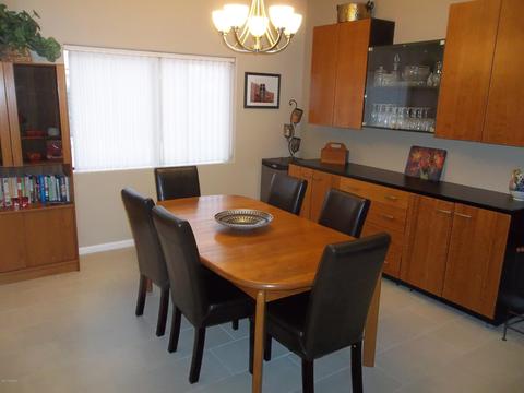 7297 E Shoreward Loop, Tucson, AZ 85715 photo 6