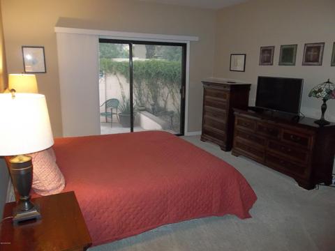 7297 E Shoreward Loop, Tucson, AZ 85715 photo 12
