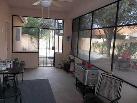 7297 E Shoreward Loop, Tucson, AZ 85715 photo 21