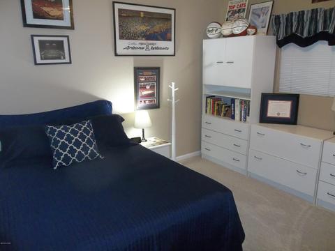7297 E Shoreward Loop, Tucson, AZ 85715 photo 17