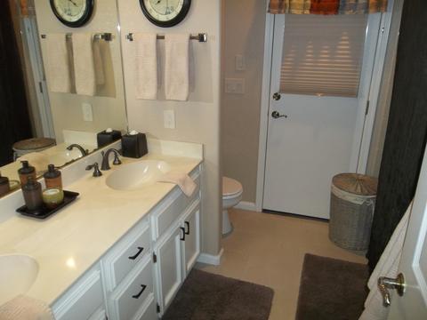 7297 E Shoreward Loop, Tucson, AZ 85715 photo 19