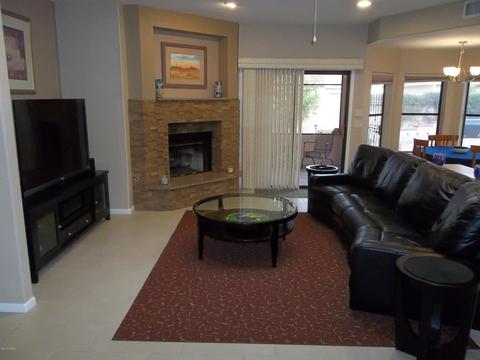 7297 E Shoreward Loop, Tucson, AZ 85715 photo 10