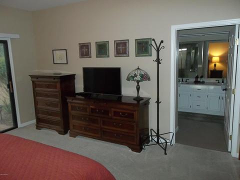 7297 E Shoreward Loop, Tucson, AZ 85715 photo 13