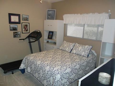 7297 E Shoreward Loop, Tucson, AZ 85715 photo 18