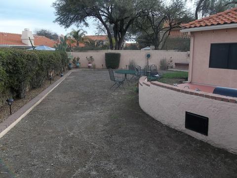 7297 E Shoreward Loop, Tucson, AZ 85715 photo 23