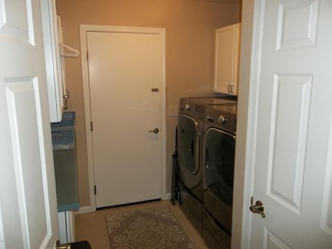 7297 E Shoreward Loop, Tucson, AZ 85715 photo 20