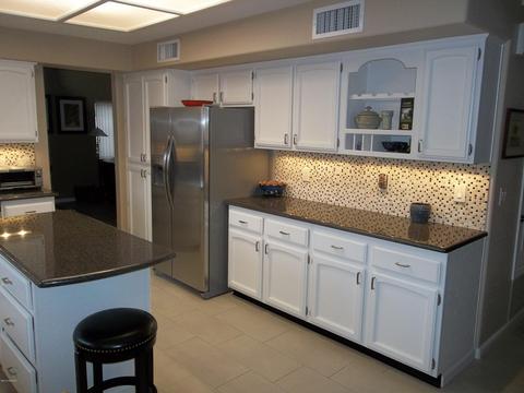 7297 E Shoreward Loop, Tucson, AZ 85715 photo 5