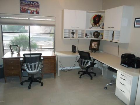 7297 E Shoreward Loop, Tucson, AZ 85715 photo 11
