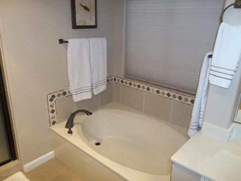 7297 E Shoreward Loop, Tucson, AZ 85715 photo 14