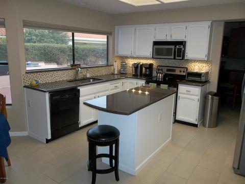 7297 E Shoreward Loop, Tucson, AZ 85715 photo 4
