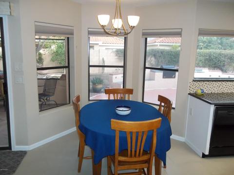 7297 E Shoreward Loop, Tucson, AZ 85715 photo 8