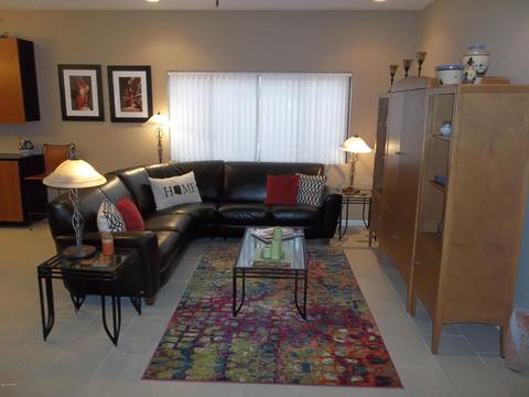 7297 E Shoreward Loop, Tucson, AZ 85715 photo 7