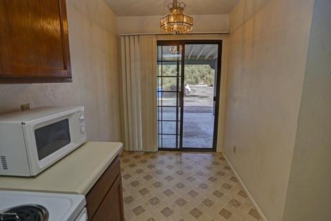 3542 E 3rd St, Tucson, AZ 85716 photo 5