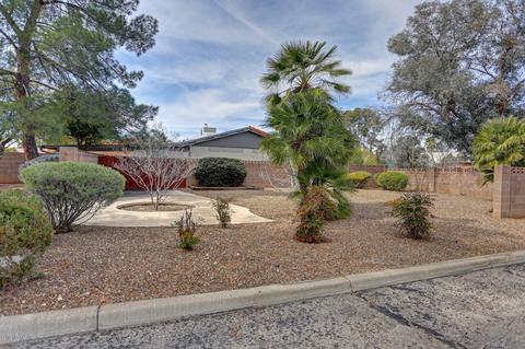 3542 E 3rd St, Tucson, AZ 85716 photo 30