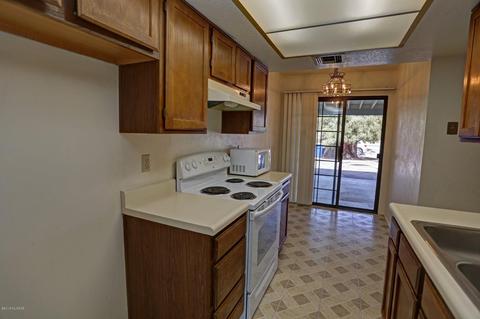 3542 E 3rd St, Tucson, AZ 85716 photo 14