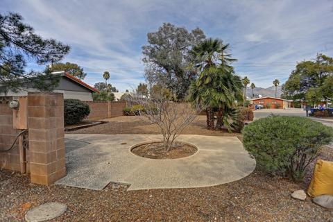 3542 E 3rd St, Tucson, AZ 85716 photo 29