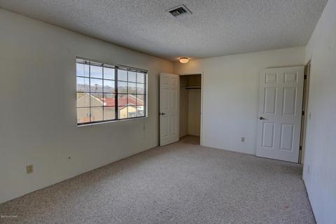 3542 E 3rd St, Tucson, AZ 85716 photo 7