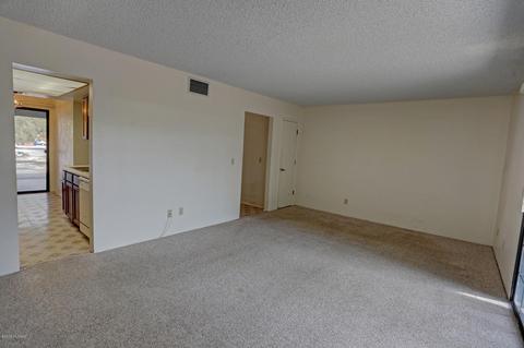 3542 E 3rd St, Tucson, AZ 85716 photo 11
